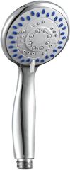 Cooltoolls Ayarlı Duş Başlığı