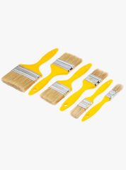 Cooltoolls Kestime Fırça 3 No