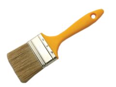 Cooltoolls Kestime Fırça 3 No