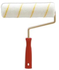Dekor 1080 Eksport 20 cm Boya Rulosu
