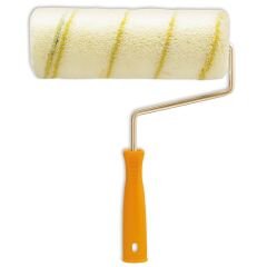 Dekor Plasdek 25 cm Boya Rulosu
