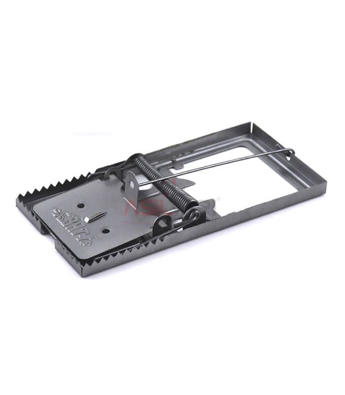 Cooltoolls Fare Kapanı