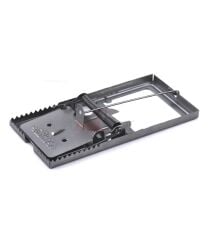 Cooltoolls Fare Kapanı