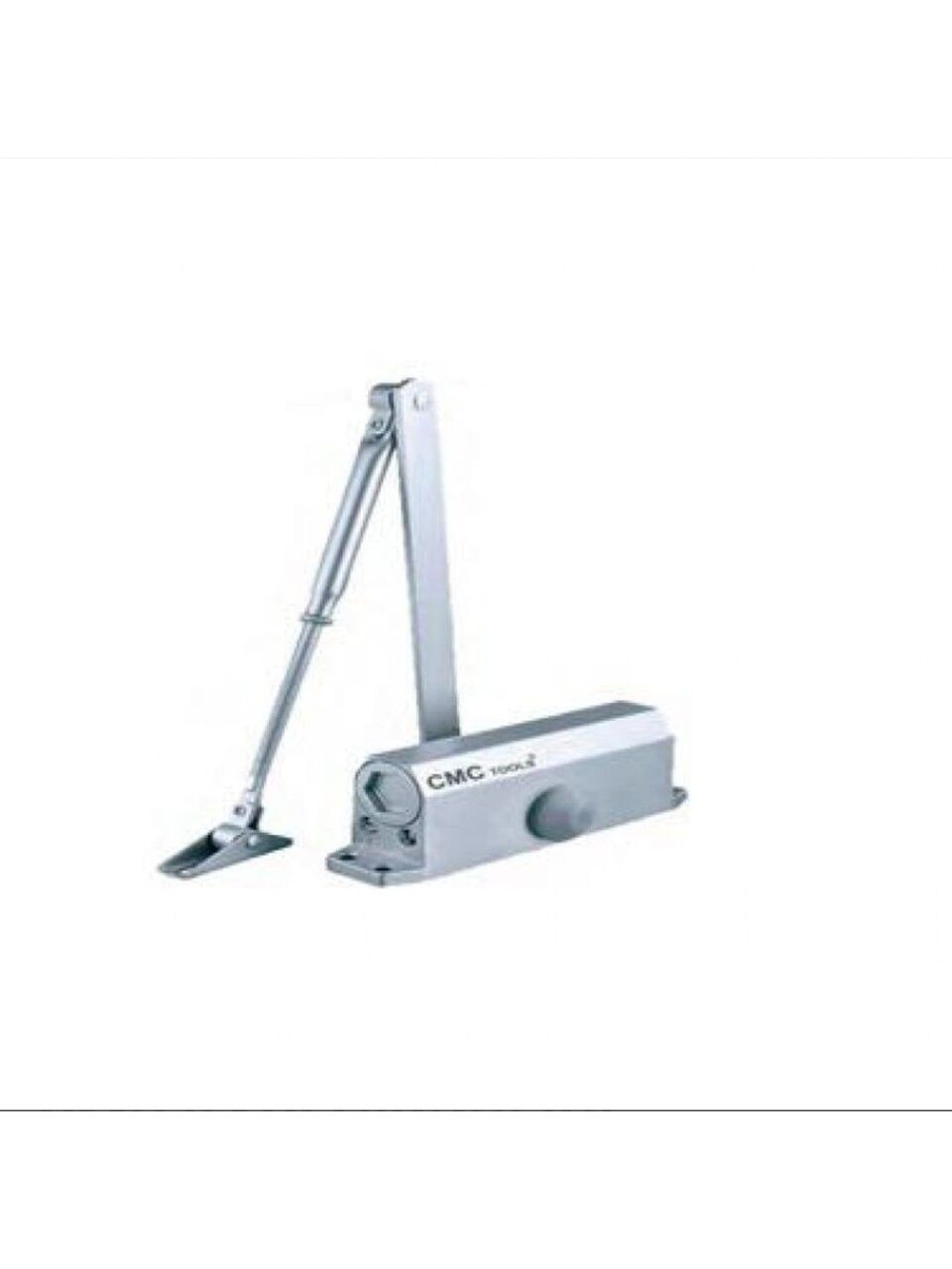 Cmc Tools Otomatik Kapı Hidroliği No 3 - 45 - 65 kg Sabit Güç Ayarlı CMC6700