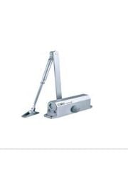 Cmc Tools Otomatik Kapı Hidroliği No 3 - 45 - 65 kg Sabit Güç Ayarlı CMC6700