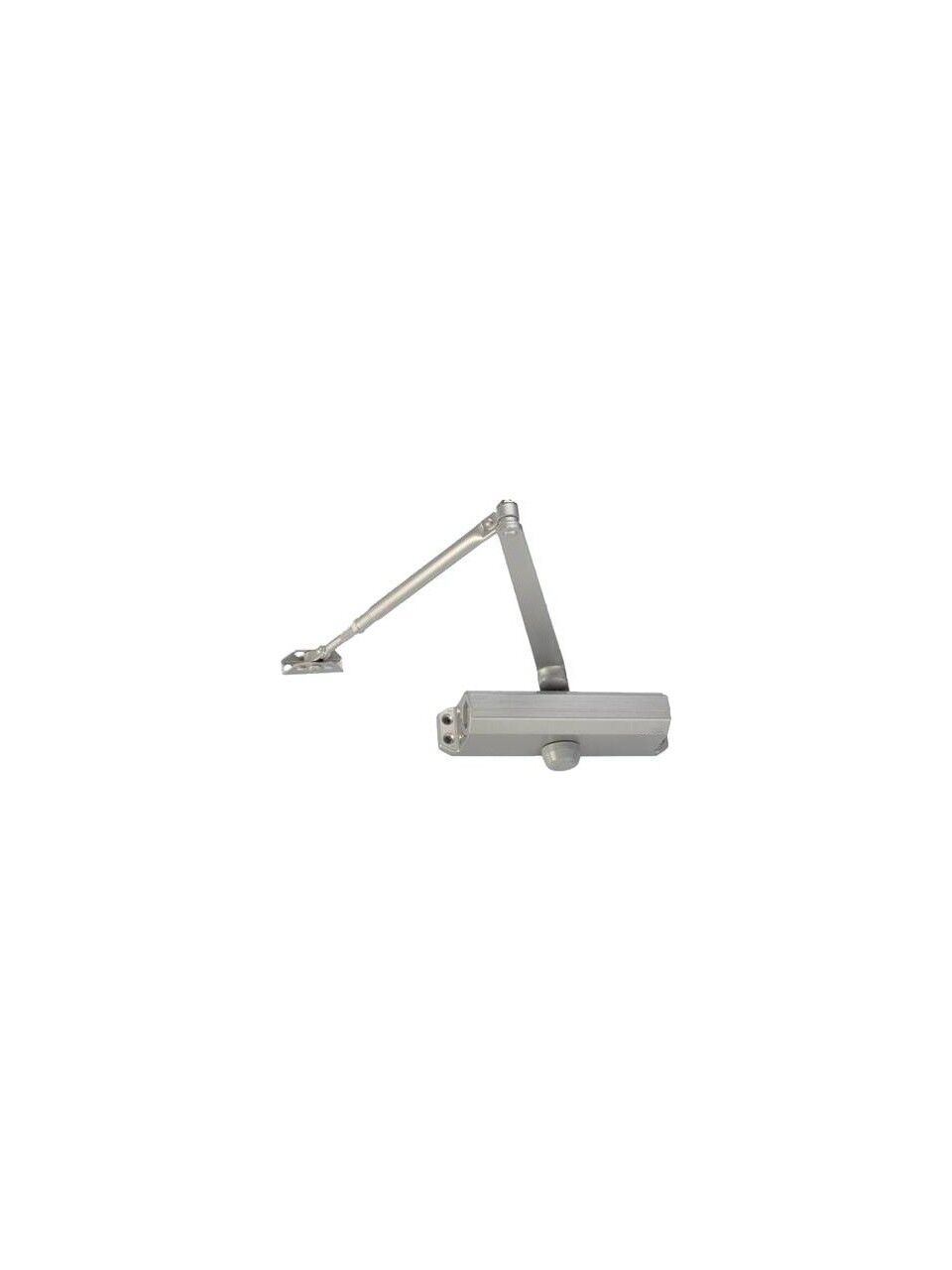 Yuma Ymk Kapı Hidroliği - No:3, 40-65 kg