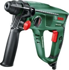 Bosch PBH 2100 RE 550 W Pnömatik Kırıcı-Delici
