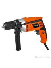 Federal Power 600W DARBELİ MATKAP