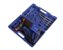 Hyundai BHD2608 800W Pnömatik Kırıcı-Delici