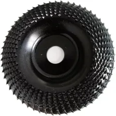 MEŞEM AHŞAP EĞE DİSK 115MM 665