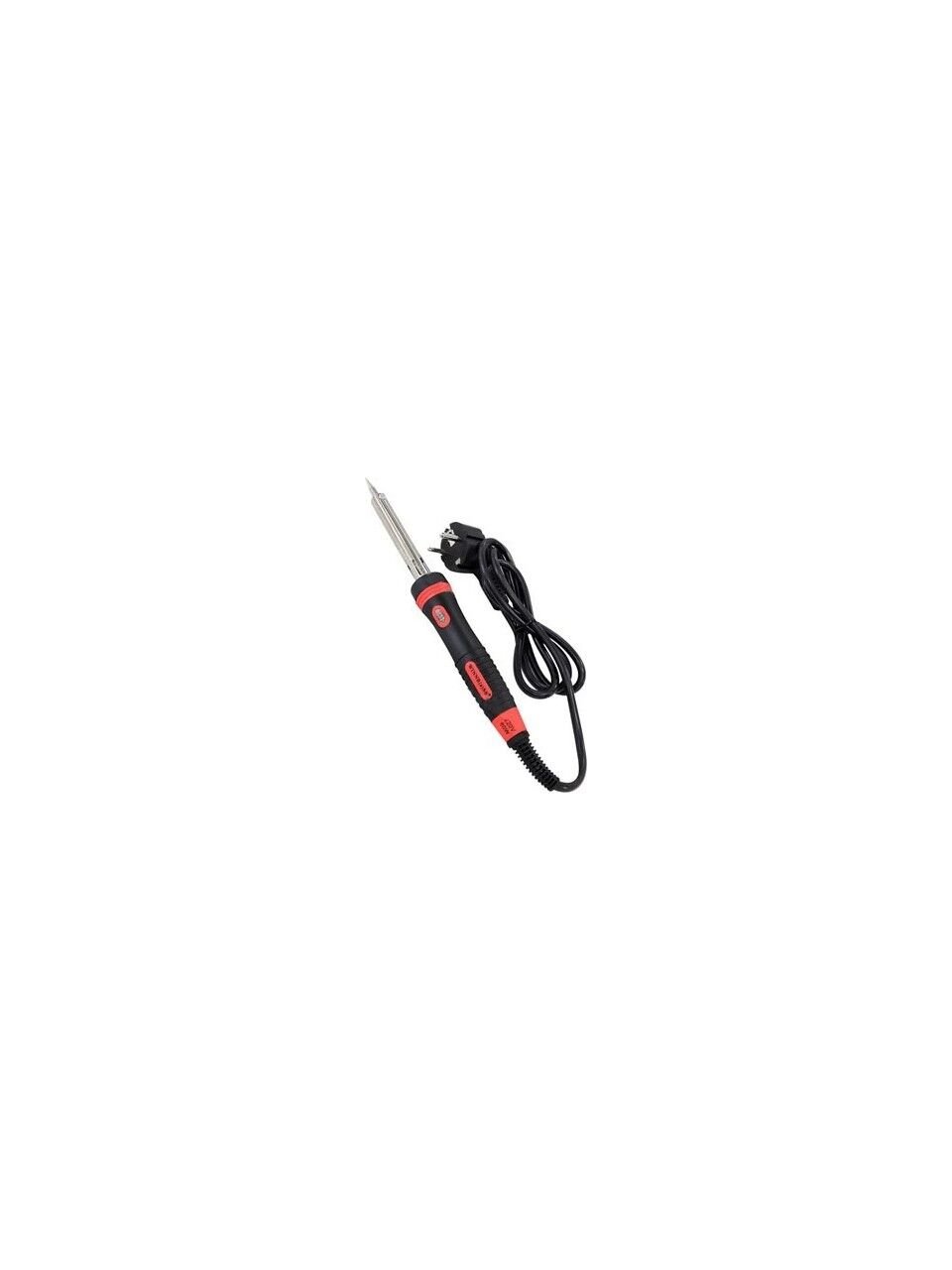 Winnboss 60W Profesyonel Lehim Makinesi Kalem Havya+ Leyim Teli+ Pasta