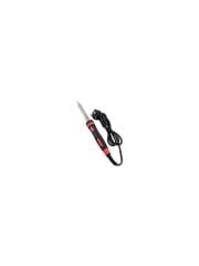 Winnboss 60W Profesyonel Lehim Makinesi Kalem Havya+ Leyim Teli+ Pasta