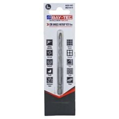 BAYTEC MU1814 Bay-Tec Çok Amaçlı Matkap Ucu 6mm