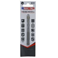 BAYTEC MU1815 Bay-Tec Çok Amaçlı Matkap Ucu 7mm