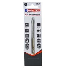 BAYTEC MU1816 Bay-Tec Çok Amaçlı Matkap Ucu 8mm