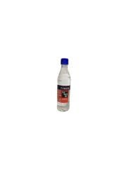 Fawori Sentetik Tiner 0,5 Lt