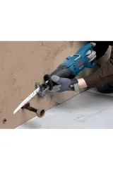 Bosch GSA 1100 E 1100 W Elektrikli Tilki Kuyruğu
