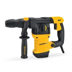 Sgs Kirici Delici Matkap 1200W