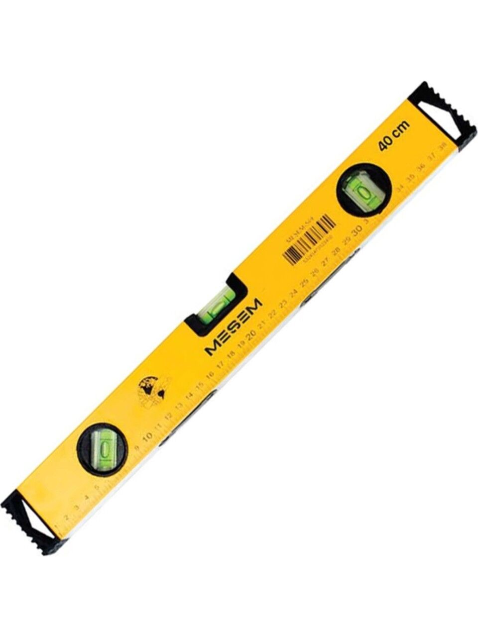 Meşem Su Terazisi 50 cm