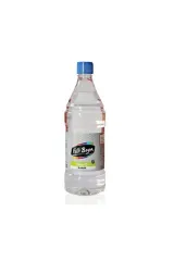 Filli Boya 1 lt Sentetik Kokusuz Tiner