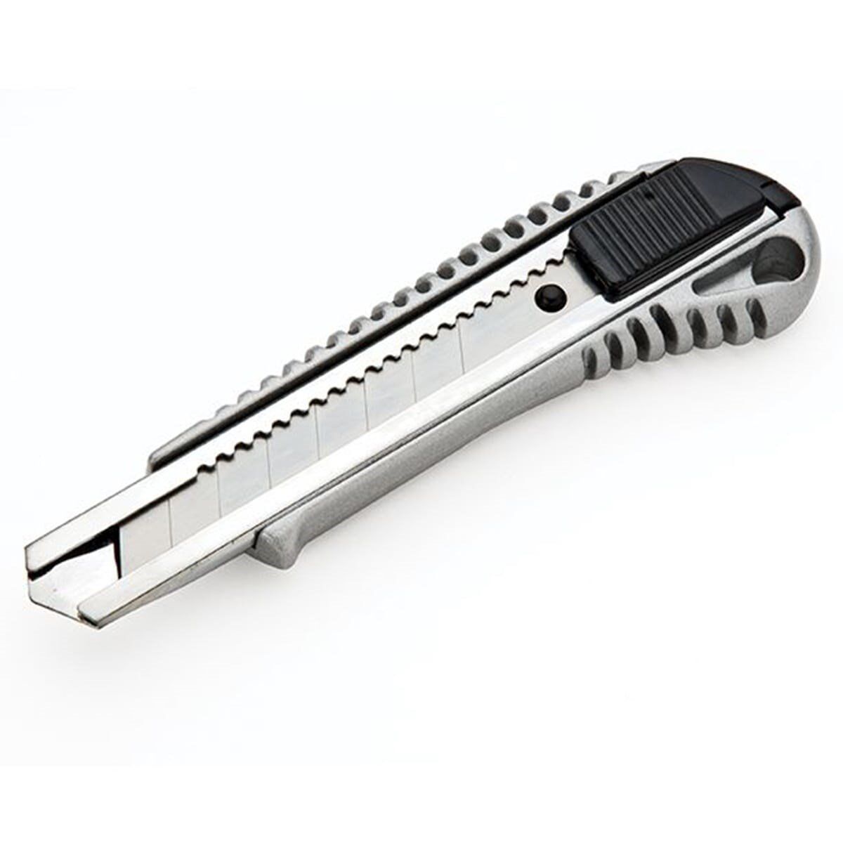 Cooltoolls Metal Maket Bıçağı