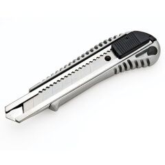 Cooltoolls Metal Maket Bıçağı