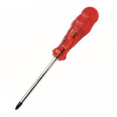 Cooltoolls Yıldız Tornavida