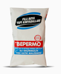 Filli Boya Filli Bepermo 330GR