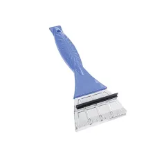 Cooltoolls  Buz Kazıyıcı