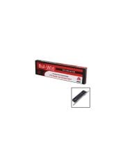 Bul-Win Kilit P35MM Pvc Kapı Silindirli Yeni