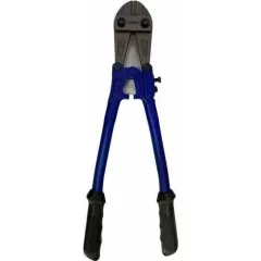 MEŞEM 4476 KUPBULON MAKASI 18x450mm